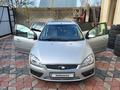 Ford Focus 2007 года за 2 700 000 тг. в Алматы – фото 7