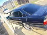 BMW 525 1995 годаүшін1 900 000 тг. в Тараз