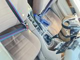 BMW 525 1995 годаүшін1 900 000 тг. в Тараз – фото 5