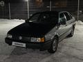 Volkswagen Passat 1989 года за 990 000 тг. в Астана – фото 2