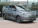 Volkswagen Multivan 2024 года за 43 750 000 тг. в Астана