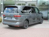 Volkswagen Multivan 2024 годаүшін43 750 000 тг. в Астана – фото 4