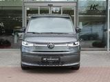 Volkswagen Multivan 2024 годаүшін43 750 000 тг. в Астана – фото 2