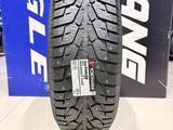 265/65R17 IG55 Yokohamaүшін66 500 тг. в Алматы