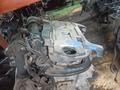 Двигатель suzuki vitara 2.0.2.5.2.7 за 390 000 тг. в Алматы – фото 39