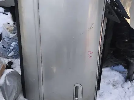 Дверь чайзер 90 за 35 000 тг. в Алматы