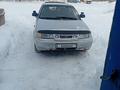ВАЗ (Lada) 2110 2005 года за 1 100 000 тг. в Кокшетау – фото 2