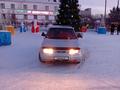ВАЗ (Lada) 2110 2005 года за 1 100 000 тг. в Кокшетау – фото 4