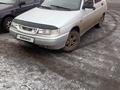 ВАЗ (Lada) 2110 2005 года за 1 100 000 тг. в Кокшетау – фото 8