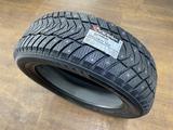 225/55r19 Yokohama Ice Guard IG65үшін81 000 тг. в Астана