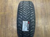 225/55r19 Yokohama Ice Guard IG65үшін81 000 тг. в Астана – фото 2