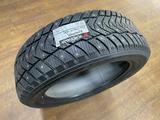 225/55r19 Yokohama Ice Guard IG65үшін81 000 тг. в Астана – фото 3