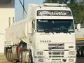 ABG 1998 годаүшін26 000 000 тг. в Тараз