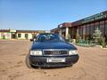 Audi 80 1995 годаfor1 500 000 тг. в Кордай – фото 2