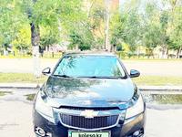 Chevrolet Cruze 2011 годаүшін4 200 000 тг. в Уральск