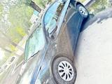 Chevrolet Cruze 2011 годаүшін4 200 000 тг. в Уральск – фото 5