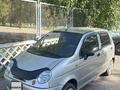 Daewoo Matiz 2010 года за 1 500 000 тг. в Усть-Каменогорск – фото 6