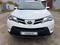 Toyota RAV4 2015 годаүшін9 700 000 тг. в Усть-Каменогорск