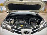Toyota RAV4 2015 годаүшін9 700 000 тг. в Усть-Каменогорск – фото 2