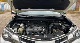 Toyota RAV4 2015 годаүшін9 700 000 тг. в Усть-Каменогорск – фото 2