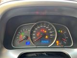Toyota RAV4 2015 годаүшін9 700 000 тг. в Усть-Каменогорск – фото 5