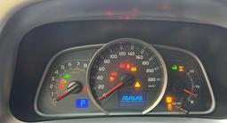 Toyota RAV4 2015 годаүшін9 700 000 тг. в Усть-Каменогорск – фото 5