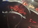 BMW 320 1996 года за 1 850 000 тг. в Шымкент – фото 3