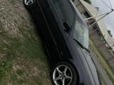 BMW 320 1996 года за 1 850 000 тг. в Шымкент – фото 4