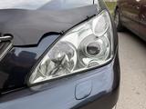 Lexus RX 300 2004 года за 7 000 000 тг. в Актау – фото 2