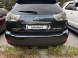 Lexus RX 300 2004 года за 7 000 000 тг. в Актау – фото 3