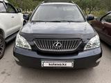 Lexus RX 300 2004 года за 7 000 000 тг. в Актау
