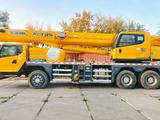 XCMG  XCT 35 L5 2022 года за 57 000 000 тг. в Уральск