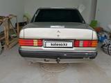 Mercedes-Benz 190 1992 года за 950 000 тг. в Кызылорда – фото 3