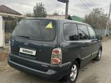 Hyundai Trajet 2005 года за 5 200 000 тг. в Актобе