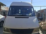 Mercedes-Benz Sprinter 1999 года за 3 700 000 тг. в Шамалган