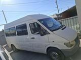 Mercedes-Benz Sprinter 1999 года за 3 700 000 тг. в Шамалган – фото 2