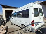 Mercedes-Benz Sprinter 1999 года за 3 700 000 тг. в Шамалган – фото 4