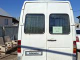 Mercedes-Benz Sprinter 1999 года за 3 700 000 тг. в Шамалган – фото 3