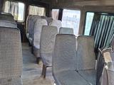 Mercedes-Benz Sprinter 1999 года за 3 700 000 тг. в Шамалган – фото 5
