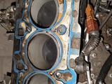 Блок двигателя q7 4.2 BAR за 300 000 тг. в Караганда – фото 4