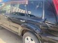 Nissan X-Trail 2004 года за 6 000 000 тг. в Актобе – фото 7