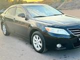 Toyota Camry 2011 годаүшін6 800 000 тг. в Алматы