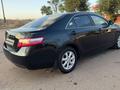 Toyota Camry 2011 года за 6 800 000 тг. в Алматы – фото 11