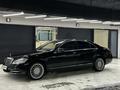 Mercedes-Benz S 500 2010 года за 14 000 000 тг. в Алматы – фото 3