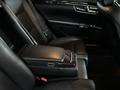 Mercedes-Benz S 500 2010 года за 14 000 000 тг. в Алматы – фото 10