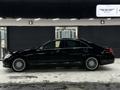 Mercedes-Benz S 500 2010 года за 14 000 000 тг. в Алматы – фото 12
