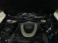 Mercedes-Benz S 500 2010 года за 14 000 000 тг. в Алматы – фото 6