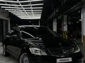 Mercedes-Benz S 500 2010 года за 14 000 000 тг. в Алматы – фото 7