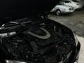 Mercedes-Benz S 500 2010 года за 14 000 000 тг. в Алматы – фото 8