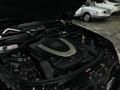 Mercedes-Benz S 500 2010 года за 14 000 000 тг. в Алматы – фото 9